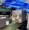 HYPERTHERM HPR400XD Plasma Cutting System, consisting of: